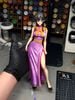  LP Studio - Chichi - Dragon Ball 