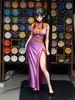 LP Studio - Chichi - Dragon Ball 