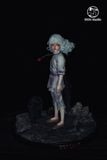  Dou Studio - Griffith Kid - Berserk 