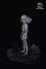  Dou Studio - Griffith Kid - Berserk 
