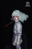  Dou Studio - Griffith Kid - Berserk 