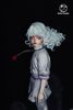  Dou Studio - Griffith Kid - Berserk 