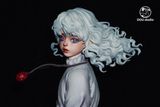  Dou Studio - Griffith Kid - Berserk 
