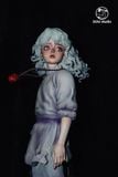  Dou Studio - Griffith Kid - Berserk 