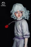  Dou Studio - Griffith Kid - Berserk 