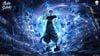  KOI Studio - Gojo Satoru - Jujutsu Kaisen 