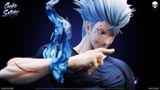  KOI Studio - Gojo Satoru - Jujutsu Kaisen 