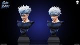  KOI Studio - Gojo Satoru - Jujutsu Kaisen 