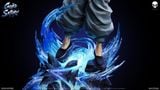  KOI Studio - Gojo Satoru - Jujutsu Kaisen 