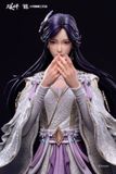  October Wutong Studio - Yunxi - Perfect World 