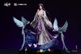  October Wutong Studio - Yunxi - Perfect World 