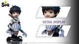  SOQ Studio - Yuta Okkotsu - Jujutsu Kaisen 