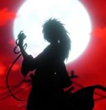  Yuanho Studio - Obito - Naruto 