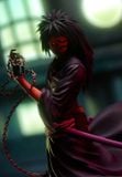  Yuanho Studio - Obito - Naruto 