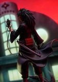  Yuanho Studio - Obito - Naruto 