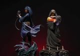  Yuanho Studio - Obito - Naruto 