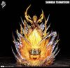 Konoha Studio - Sawada Tsunayoshi - Hitman Reborn
