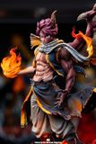  GuGu Studio - Natsu - Fairy Tail 