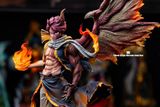  GuGu Studio - Natsu - Fairy Tail 