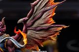  GuGu Studio - Natsu - Fairy Tail 