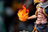  GuGu Studio - Natsu - Fairy Tail 