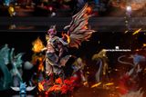  GuGu Studio - Natsu - Fairy Tail 