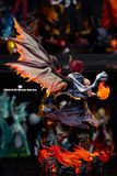  GuGu Studio - Natsu - Fairy Tail 
