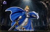  Shadow Studio - Saber Artoria Pendragon - Fate/Grand Order 