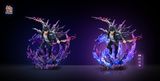  FOX Studio - Sung Jin Woo - Solo Leveling 