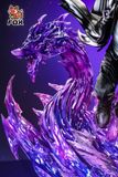  FOX Studio - Sung Jin Woo - Solo Leveling 