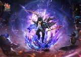  FOX Studio - Sung Jin Woo - Solo Leveling 