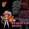  A+ Studio - Charlotte Linlin - One Piece 