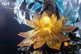  Lingyun Studio - Qingyi - Perfect World 