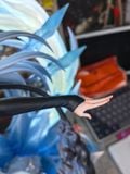  Dreammade Studio - Esdeath - Akame ga kill 