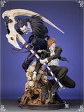  Anonymous Studio - Light Yagami - Death Note 