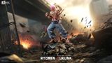  Belief Studio - Ryomen Sukuna - Jujutsu Kaisen 