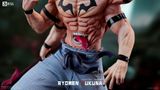  Belief Studio - Ryomen Sukuna - Jujutsu Kaisen 