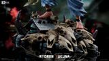  Belief Studio - Ryomen Sukuna - Jujutsu Kaisen 