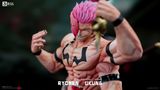  Belief Studio - Ryomen Sukuna - Jujutsu Kaisen 