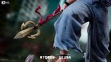  Belief Studio - Ryomen Sukuna - Jujutsu Kaisen 