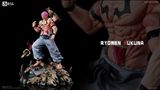  Belief Studio - Ryomen Sukuna - Jujutsu Kaisen 
