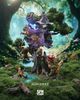 SFH Studio - Schierke - Berserk