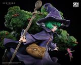  SFH Studio - Schierke - Berserk 