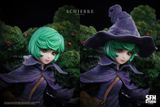 SFH Studio - Schierke - Berserk 