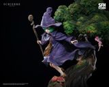  SFH Studio - Schierke - Berserk 