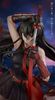  Chaoshe Studio - Akame - Akame ga kill 