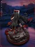  Chaoshe Studio - Akame - Akame ga kill 
