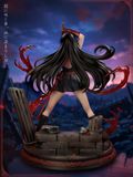  Chaoshe Studio - Akame - Akame ga kill 