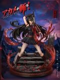  Chaoshe Studio - Akame - Akame ga kill 
