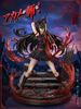  Chaoshe Studio - Akame - Akame ga kill 